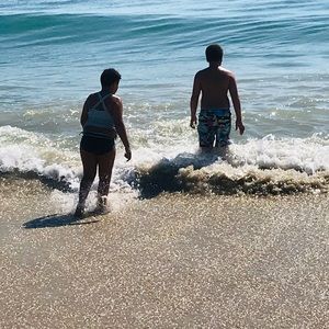 Meet your Posher, Katelyn